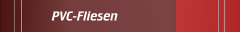 PVC-Fliesen